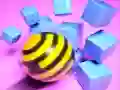 Juego Crush Ball Kingdom Fall en línea
