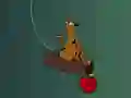 Juego Scooby Doo Snack Dash en línea