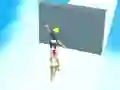 Juego Tower Run en línea