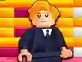 Juego Brick Building en línea