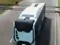 Juego City Bus & Off Road Bus en línea