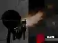 Juego S.W.A.T. Awesome Edition en línea