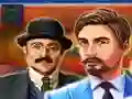 Juego The Great Robbery en línea