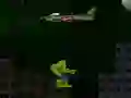Juego Hulk Madness en línea