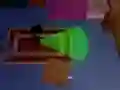 Juego Smart Looter en línea