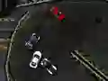 Juego Street Drifting en línea
