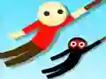 Juego Hanger 2 en línea