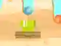 Juego Route Digger en línea