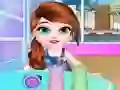 Juego Baby Taylor Designer Dream en línea