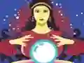 Juego Fortune Teller en línea