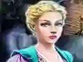 Juego Vampire Game en línea
