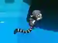 Juego Jungle Jump en línea