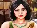 Juego The Secret Healer en línea