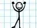 Juego Hangman Challenge en línea