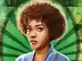 Juego Lost Money en línea