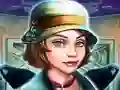 Juego Haunted Room 606 en línea