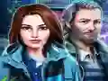 Juego The Unknown Genius en línea