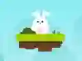 Juego Jumper Rabbit en línea
