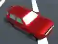 Juego Uber Driver Simulator en línea