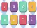 Juego Cool Math en línea