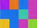 Juego Colored Bricks en línea