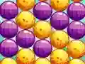 Juego Magic Balls en línea