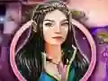 Juego Fairy dust en línea