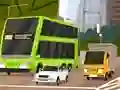Juego Transport Puzzles en línea
