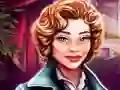 Juego Lost in NYC en línea