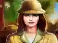 Juego Desert Expedition en línea