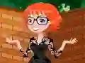 Juego Fashion Dressup en línea