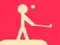 Juego Golf Golf en línea