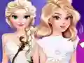 Juego Princess Zodiac Spell Factory en línea