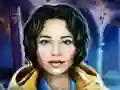 Juego Scary Urban Legend en línea