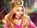 Juego Royal Crimes en línea