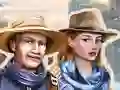 Juego Strange land en línea