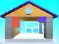 Juego Construct House 3D en línea