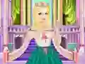 Juego Cinderella House Cleaning Challenge en línea