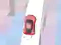 Juego Hill Dash Car en línea