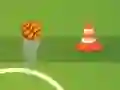 Juego Broken Pin en línea