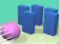 Juego Tap2block en línea