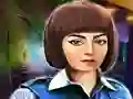 Juego The Big Robbery en línea