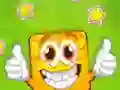 Juego Tiny Boxes en línea