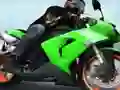 Juego Moto 3d Racing Challenge en línea