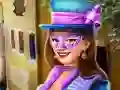 Juego Venice Quest en línea