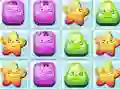 Juego Candy Blocks Collapse en línea