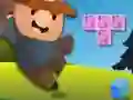 Juego 1010 Classic en línea