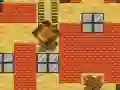 Juego Sahara Invasion en línea