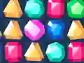 Juego Diamond Dasher en línea