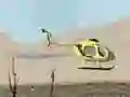 Juego Mini Heli en línea